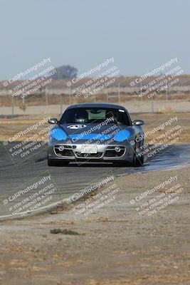 media/Dec-02-2023-PCA San Diego (Sat) [[ea42729ddf]]/Yellow Group/Session 1 (Star Mazda)/